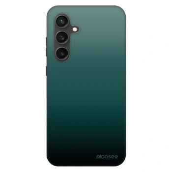 Maskica za Samsung Galaxy S24 FE S721B - Verdant Fade