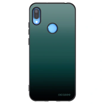 Maskica za Huawei Y6 2019 - Verdant Fade