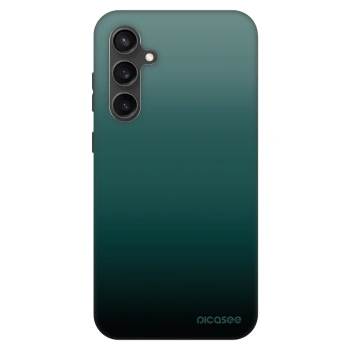 Maskica za Samsung Galaxy S23 FE S711B - Verdant Fade