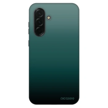 Maskica za Samsung Galaxy A36 5G - Verdant Fade