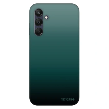 Maskica za Samsung Galaxy A25 A256B 5G - Verdant Fade