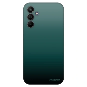 Maskica za Samsung Galaxy A15 A155F 4G - Verdant Fade