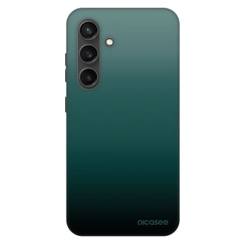 Maskica za Samsung Galaxy S24+ S926B 5G - Verdant Fade