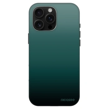 Maskica za Apple iPhone 16 Pro Max - Verdant Fade