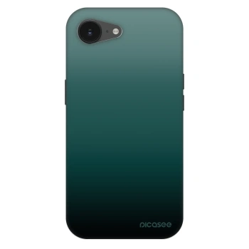 Maskica za Apple iPhone 16e - Verdant Fade