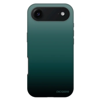 Maskica za Apple iPhone Air - Verdant Fade