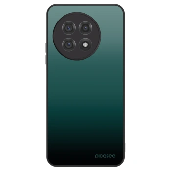 Maskica za OnePlus 13R 5G - Verdant Fade