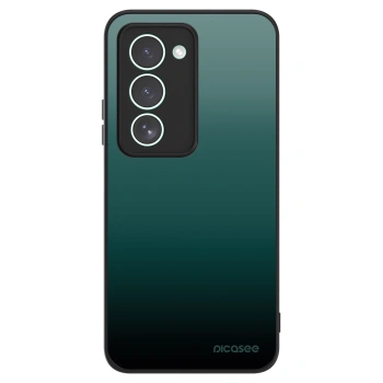 Maskica za Xiaomi Redmi 15 5G - Verdant Fade