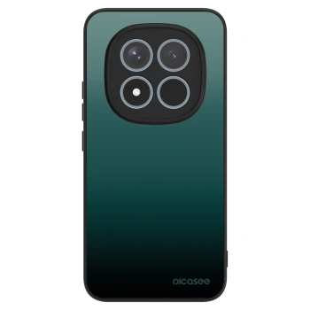 Maskica za Xiaomi Redmi Note 15 Pro+ - Verdant Fade