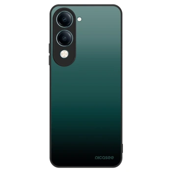 Maskica za Vivo Y29s 5G - Verdant Fade