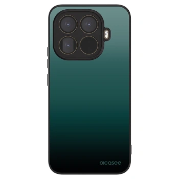 Maskica za Xiaomi 15T Pro - Verdant Fade