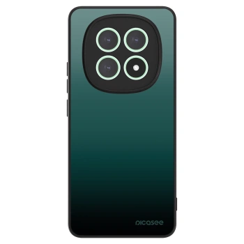 Maskica za Xiaomi Redmi Note 15 - Verdant Fade
