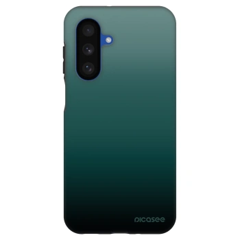 Maskica za Samsung Galaxy A17 5G - Verdant Fade