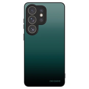 Maskica za Samsung Galaxy S26 Ultra - Verdant Fade