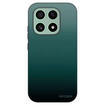 Maskica za Xiaomi 17 - Verdant Fade