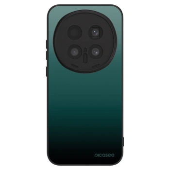 Maskica za Honor Magic8 Pro 5G - Verdant Fade