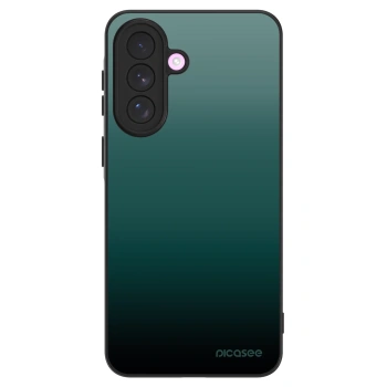 Maskica za Samsung Galaxy A57 5G - Verdant Fade