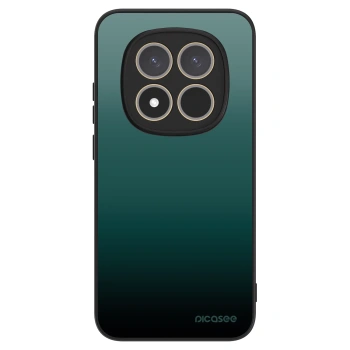 Maskica za Xiaomi Redmi Note 15 Pro 5G - Verdant Fade
