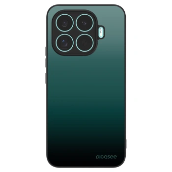 Maskica za Xiaomi 17T Pro - Verdant Fade