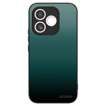 Maskica za Honor 600 Lite - Verdant Fade