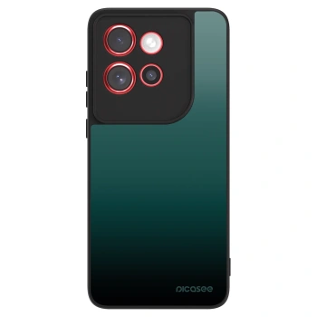 Maskica za Motorola Edge 60 Neo 5G - Verdant Fade