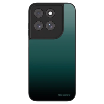 Maskica za Motorola Moto G77 - Verdant Fade