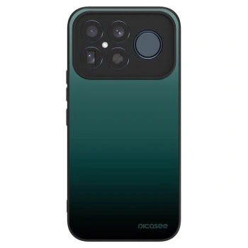 Maskica za Xiaomi Poco F8 Ultra - Verdant Fade