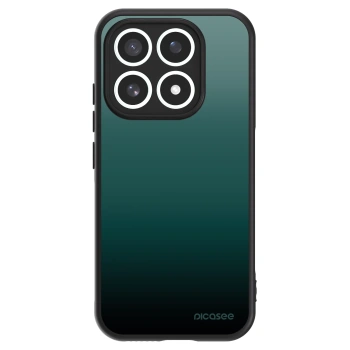 Picasee ULTIMATE CASE PowerShare za Xiaomi 17 - Verdant Fade