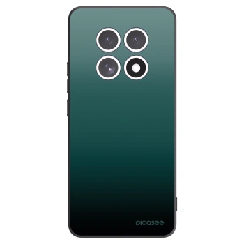 Maskica za Xiaomi Redmi Note 15 5G - Verdant Fade