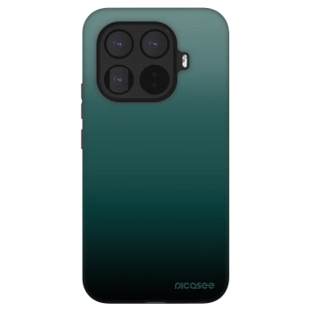 Maskica za Xiaomi 15T Pro - Verdant Fade