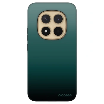 Maskica za Xiaomi Redmi Note 15 Pro+ - Verdant Fade