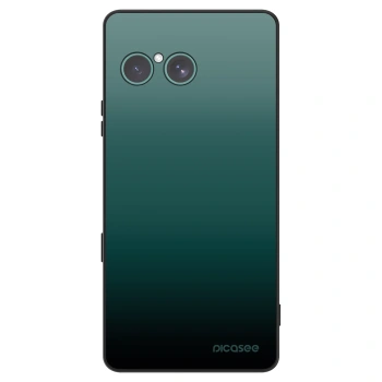 Maskica za Sony Xperia 10 VII - Verdant Fade