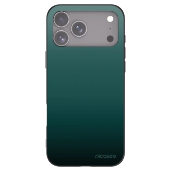 Maskica za Apple iPhone 18 Pro Max - Verdant Fade
