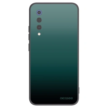 Maskica za Xiaomi Mi 9 SE - Verdant Fade