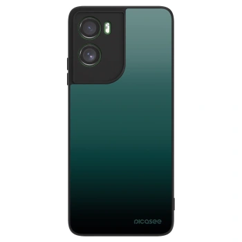 Maskica za Motorola Moto G06 - Verdant Fade