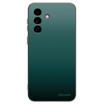Maskica za Samsung Galaxy A37 - Verdant Fade