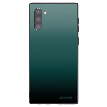 Maskica za Samsung Galaxy Note 10 N970F - Verdant Fade