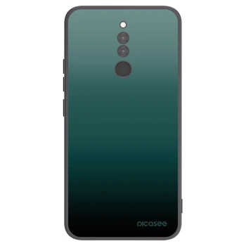 Maskica za Xiaomi Redmi 8 - Verdant Fade