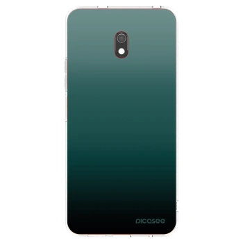 Maskica za Xiaomi Redmi 8A - Verdant Fade