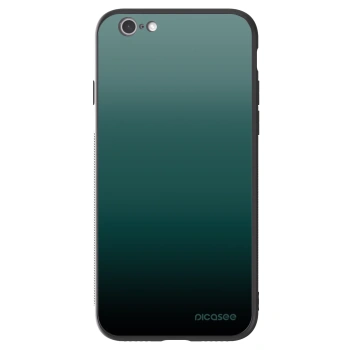 Maskica za Apple iPhone 6/6S - Verdant Fade