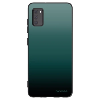 Maskica za Samsung Galaxy A41 A415F - Verdant Fade