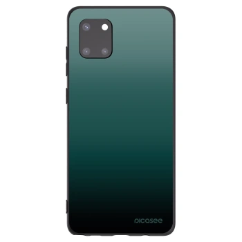 Maskica za Samsung Galaxy Note 10 Lite N770F - Verdant Fade