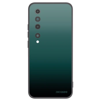 Maskica za Xiaomi Mi 10 - Verdant Fade