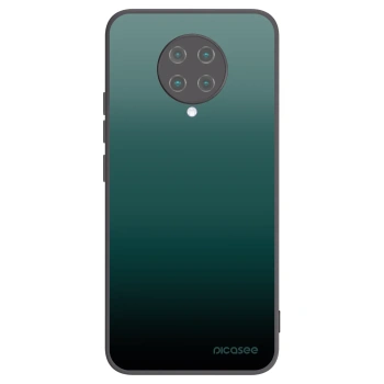 Maskica za Xiaomi Poco F2 Pro - Verdant Fade