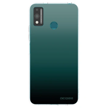 Maskica za Honor 9X Lite - Verdant Fade