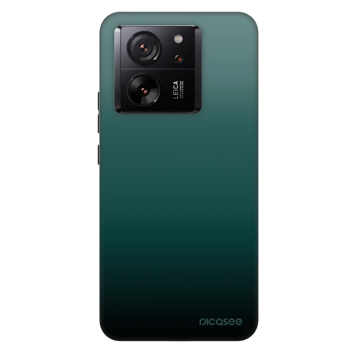 Picasee Fashion Case za Xiaomi 13T Pro - Verdant Fade