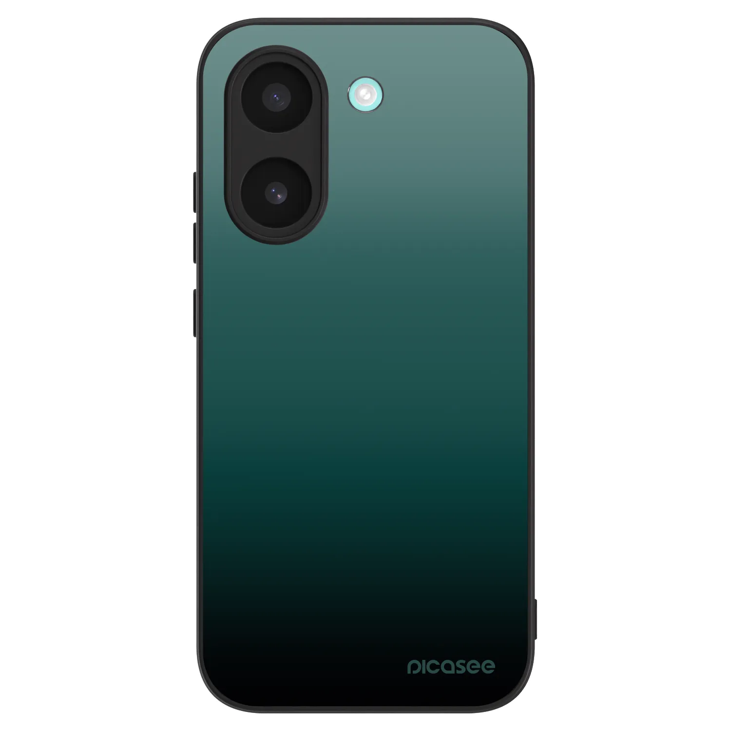 Picasee ULTIMATE CASE za Xiaomi Poco X8 Pro - Verdant Fade