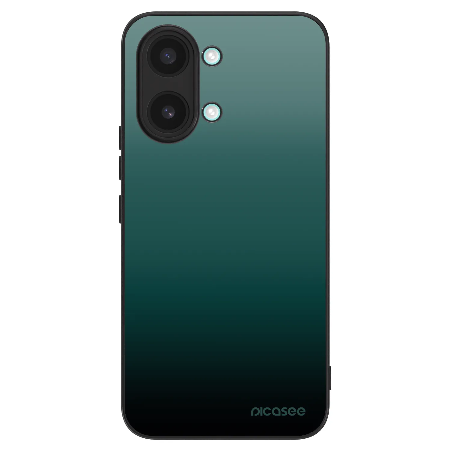 Picasee ULTIMATE CASE za Xiaomi Poco X8 Pro Max - Verdant Fade