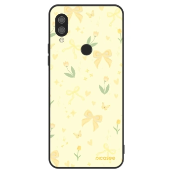 Maskica za Xiaomi Redmi 7 - Honey Blossom
