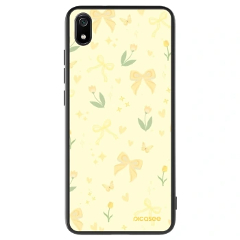 Maskica za Xiaomi Redmi 7A - Honey Blossom
